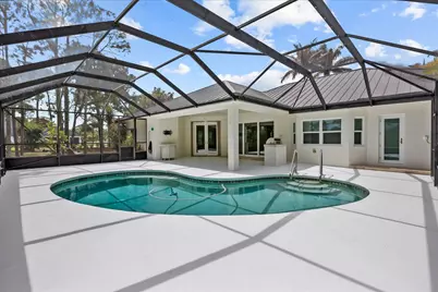 2005 SW Amarillo Lane, Palm City, FL 34990 - Photo 3