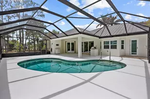 2005 SW Amarillo Ln, Palm City, FL 34990 - Photo 3