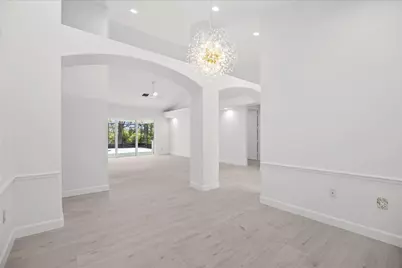 2005 SW Amarillo Lane, Palm City, FL 34990 - Photo 19