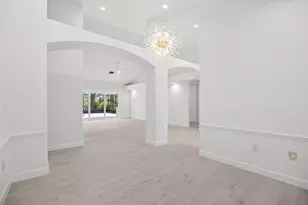 2005 SW Amarillo Ln, Palm City, FL 34990 - Photo 19