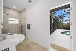 2005 SW Amarillo Ln, Palm City, FL 34990 - Photo 31