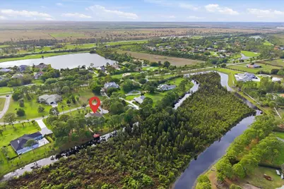 2005 SW Amarillo Lane, Palm City, FL 34990 - Photo 5