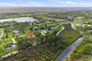 2005 SW Amarillo Ln, Palm City, FL 34990 - Photo 5