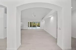 2005 SW Amarillo Ln, Palm City, FL 34990 - Photo 9