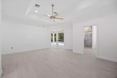 2005 SW Amarillo Lane, Palm City, FL 34990 - Photo 65