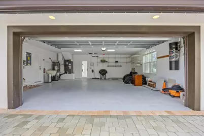 2005 SW Amarillo Lane, Palm City, FL 34990 - Photo 39