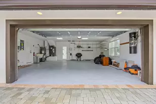 2005 SW Amarillo Ln, Palm City, FL 34990 - Photo 39