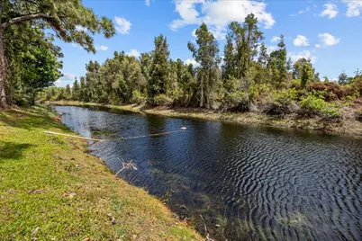 2005 SW Amarillo Lane, Palm City, FL 34990 - Photo 73