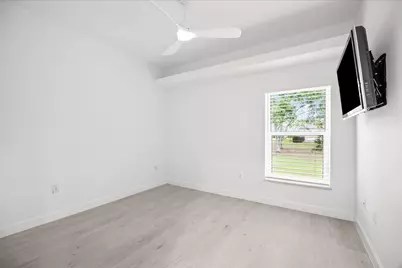 2005 SW Amarillo Lane, Palm City, FL 34990 - Photo 33