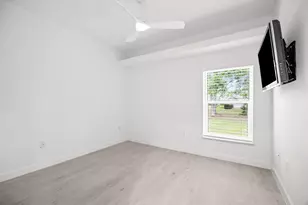 2005 SW Amarillo Ln, Palm City, FL 34990 - Photo 33