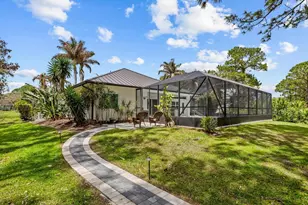 2005 SW Amarillo Ln, Palm City, FL 34990 - Photo 45