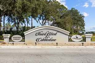 2005 SW Amarillo Ln, Palm City, FL 34990 - Photo 61