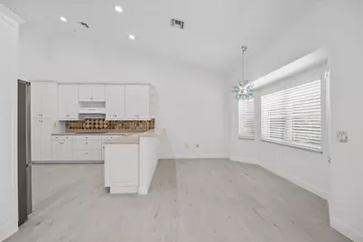 2005 SW Amarillo Lane, Palm City, FL 34990 - Photo 15