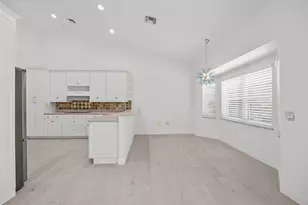 2005 SW Amarillo Ln, Palm City, FL 34990 - Photo 15
