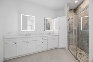 2005 SW Amarillo Ln, Palm City, FL 34990 - Photo 27