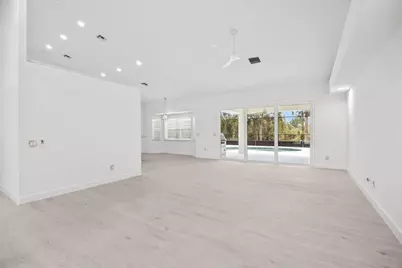 2005 SW Amarillo Lane, Palm City, FL 34990 - Photo 71