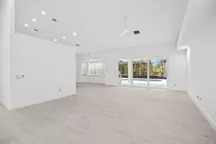 2005 SW Amarillo Ln, Palm City, FL 34990 - Photo 71