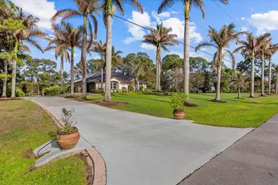 2005 SW Amarillo Lane, Palm City, FL 34990 - Photo 51