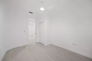 2005 SW Amarillo Ln, Palm City, FL 34990 - Photo 37