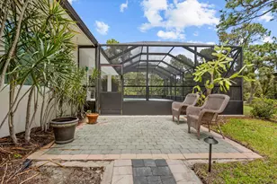 2005 SW Amarillo Ln, Palm City, FL 34990 - Photo 43