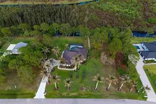 2005 SW Amarillo Ln, Palm City, FL 34990 - Photo 55