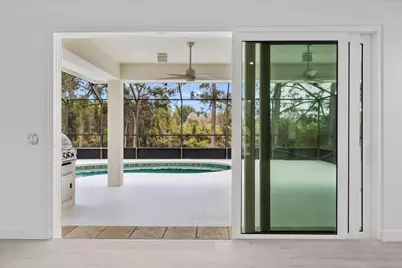 2005 SW Amarillo Lane, Palm City, FL 34990 - Photo 11