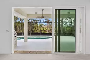 2005 SW Amarillo Ln, Palm City, FL 34990 - Photo 11