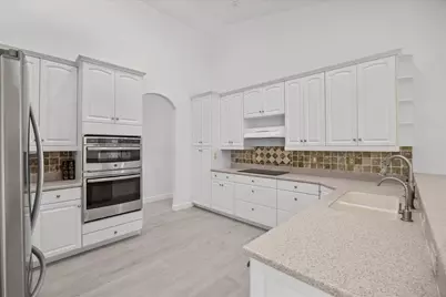 2005 SW Amarillo Lane, Palm City, FL 34990 - Photo 13