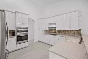 2005 SW Amarillo Ln, Palm City, FL 34990 - Photo 13