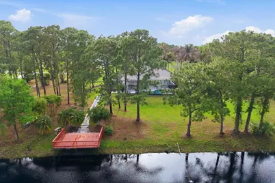 2005 SW Amarillo Lane, Palm City, FL 34990 - Photo 53
