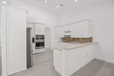 2005 SW Amarillo Lane, Palm City, FL 34990 - Photo 63