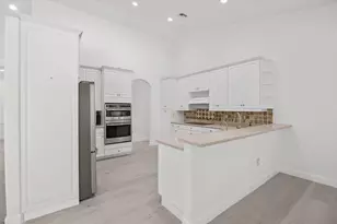 2005 SW Amarillo Ln, Palm City, FL 34990 - Photo 63