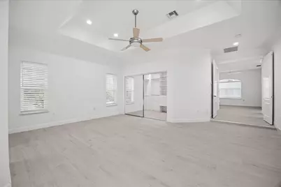 2005 SW Amarillo Lane, Palm City, FL 34990 - Photo 23