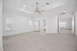 2005 SW Amarillo Ln, Palm City, FL 34990 - Photo 23