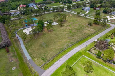 2005 SW Amarillo Lane, Palm City, FL 34990 - Photo 57