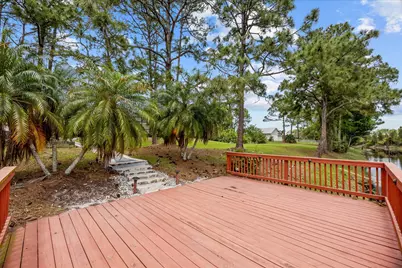 2005 SW Amarillo Lane, Palm City, FL 34990 - Photo 47