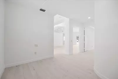 2005 SW Amarillo Lane, Palm City, FL 34990 - Photo 21