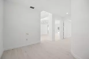 2005 SW Amarillo Ln, Palm City, FL 34990 - Photo 21