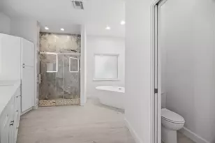 2005 SW Amarillo Ln, Palm City, FL 34990 - Photo 25