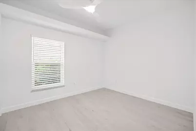 2005 SW Amarillo Lane, Palm City, FL 34990 - Photo 29