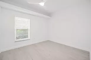 2005 SW Amarillo Ln, Palm City, FL 34990 - Photo 29
