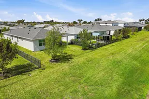 12767 SW Phoenix Dr, Port Saint Lucie, FL 34987 - Photo 37