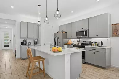 12767 SW Phoenix Drive, Port Saint Lucie, FL 34987 - Photo 11