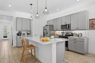 12767 SW Phoenix Dr, Port Saint Lucie, FL 34987 - Photo 11