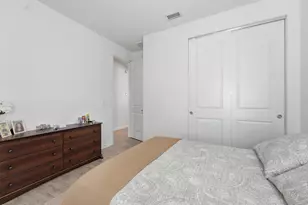 12767 SW Phoenix Dr, Port Saint Lucie, FL 34987 - Photo 27