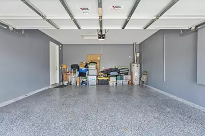 12767 SW Phoenix Drive, Port Saint Lucie, FL 34987 - Photo 29