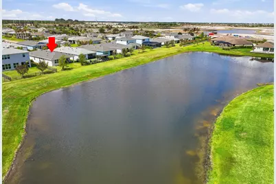 12767 SW Phoenix Drive, Port Saint Lucie, FL 34987 - Photo 45