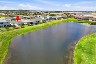 12767 SW Phoenix Dr, Port Saint Lucie, FL 34987 - Photo 45