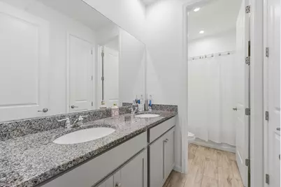 12767 SW Phoenix Drive, Port Saint Lucie, FL 34987 - Photo 23