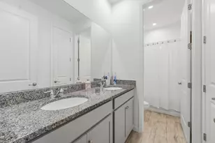 12767 SW Phoenix Dr, Port Saint Lucie, FL 34987 - Photo 23